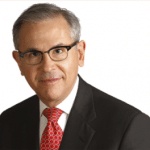 Justice Charles Spain